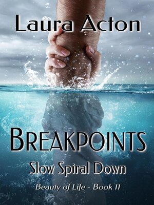 cover image of BREAKPOINTS